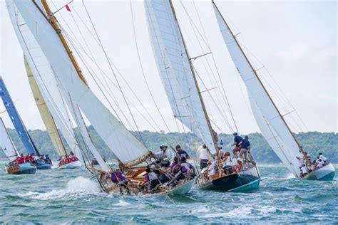 british classic yacht club panerai cowes regatta|Entries open for Panerai British Classic Week in Cowes.